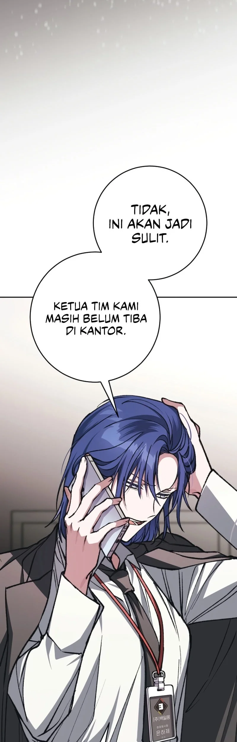 Halaman 148