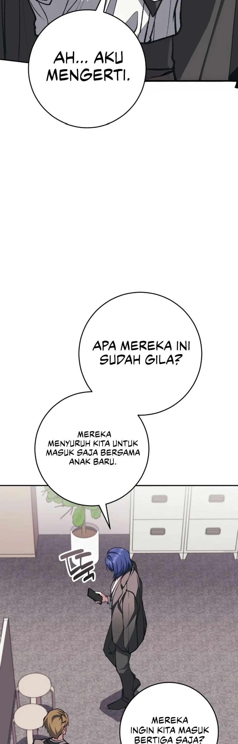 Halaman 149