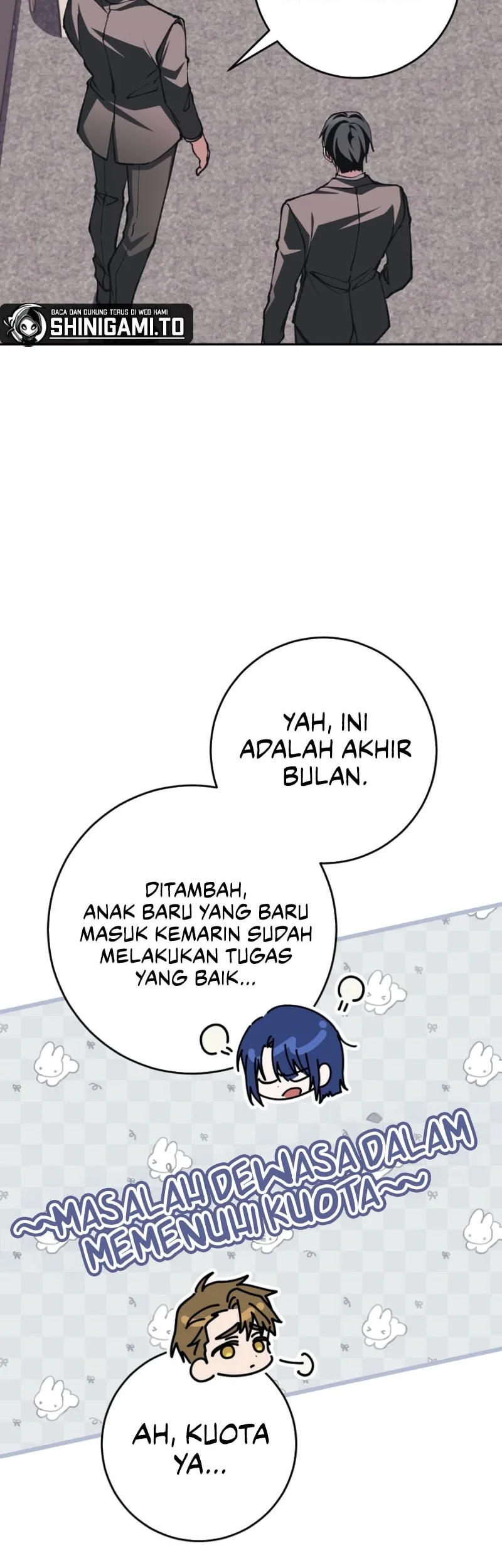 Halaman 150