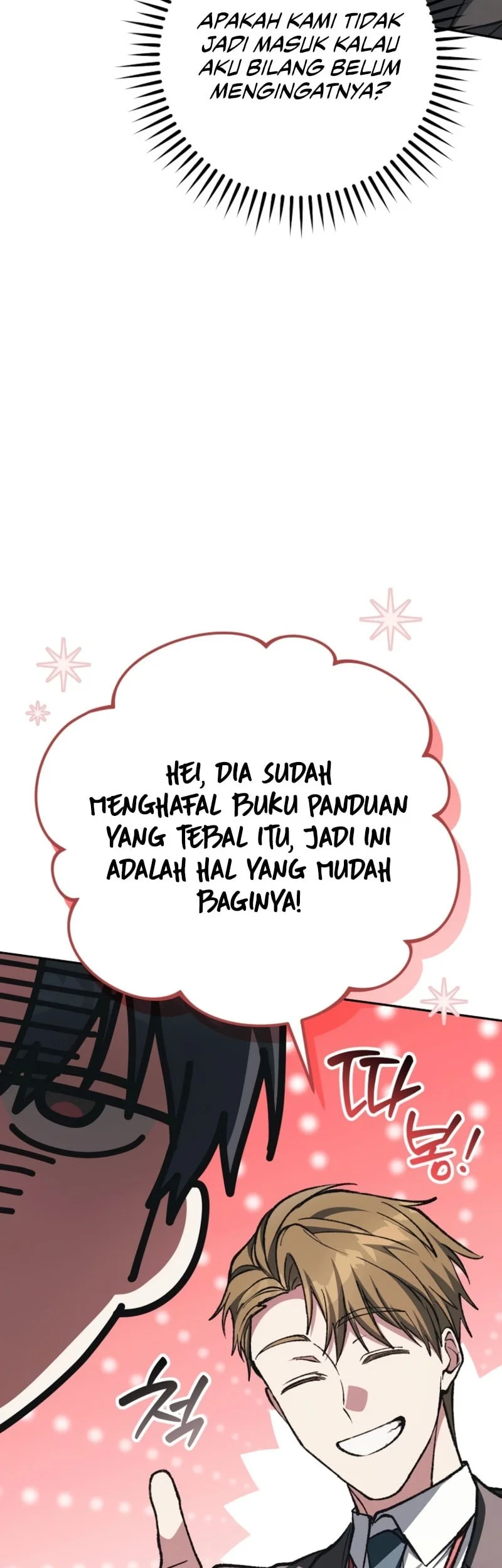 Halaman 152