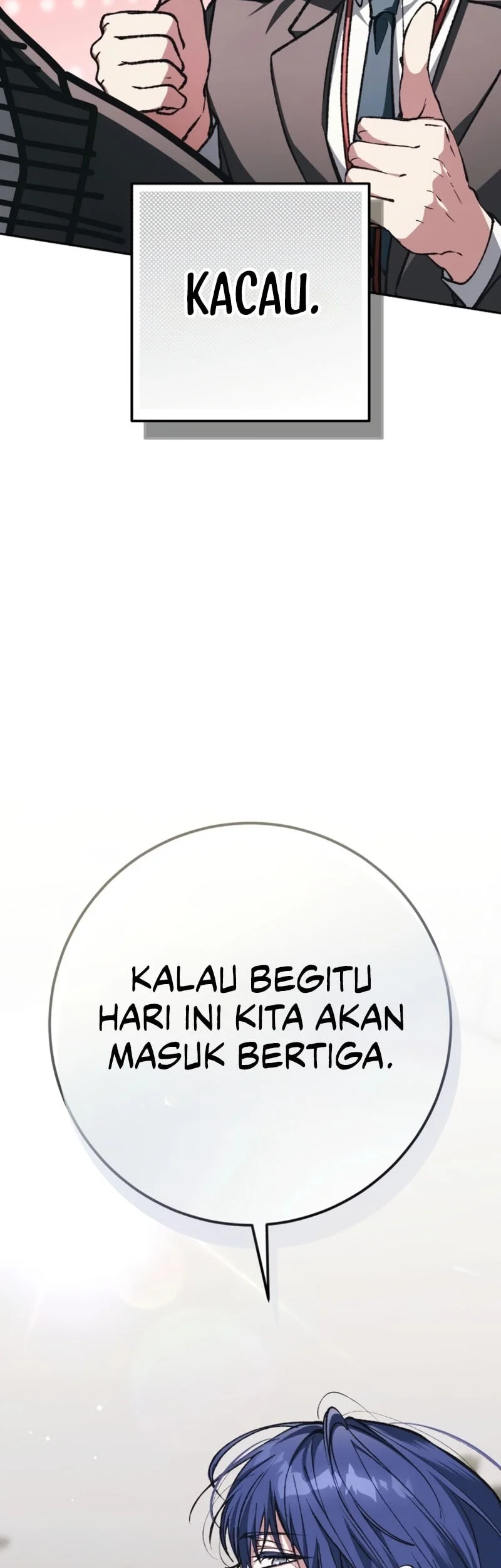 Halaman 153