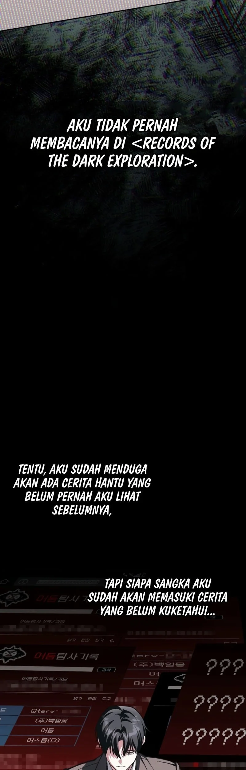 Halaman 157