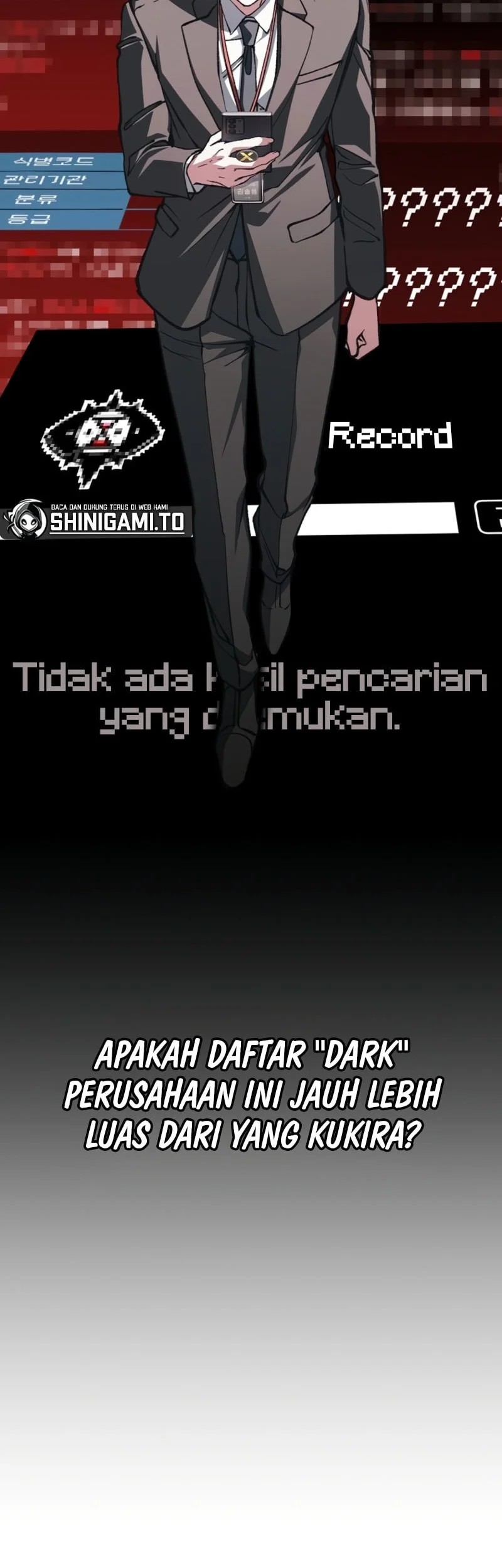 Halaman 158