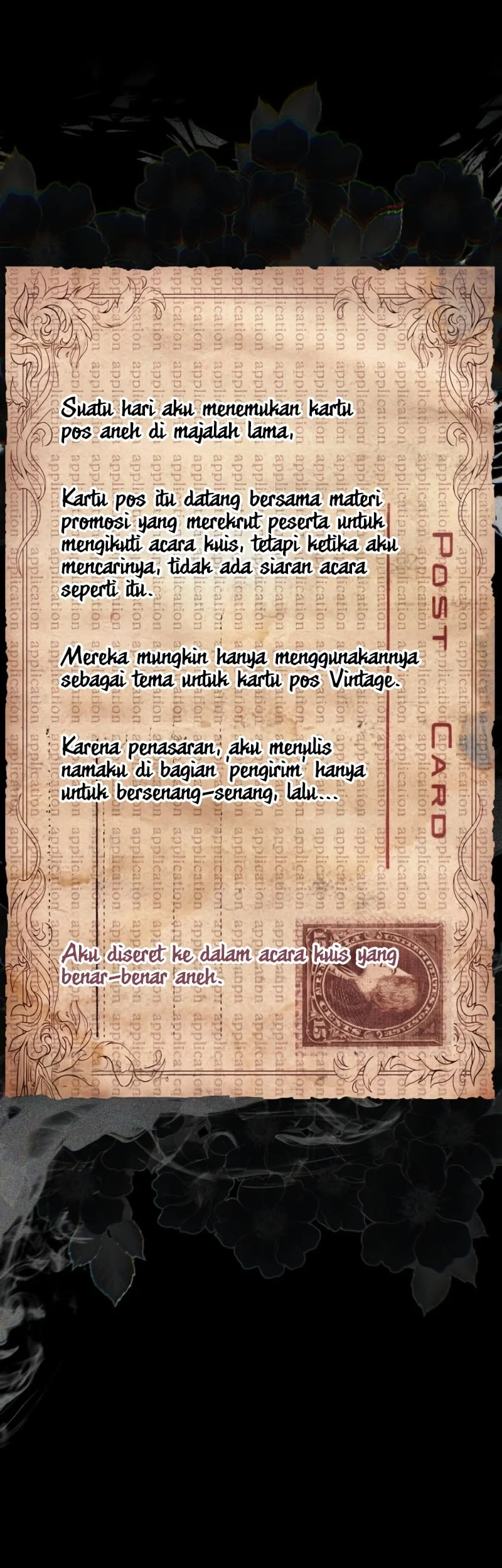 Halaman 163