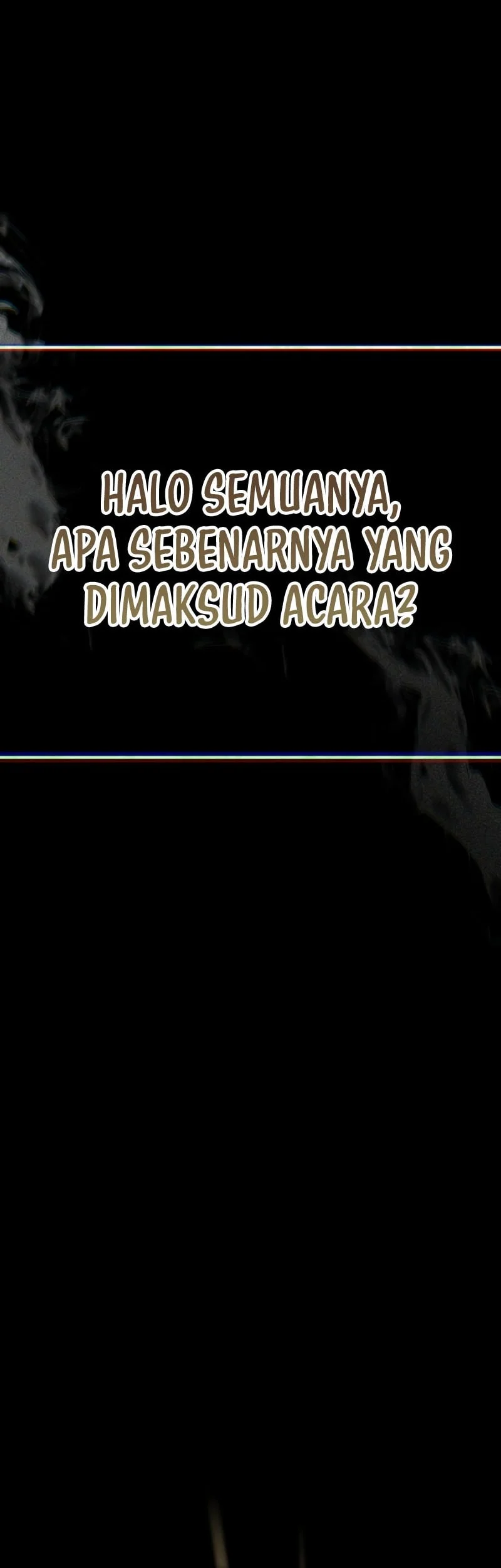 Halaman 164