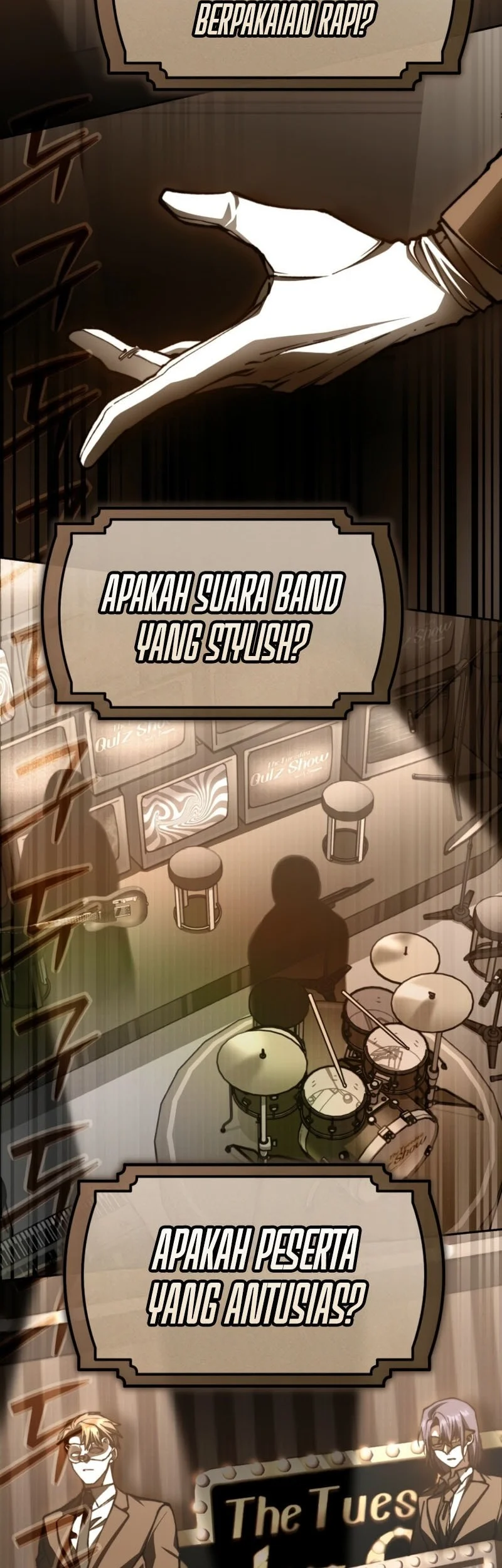Halaman 168