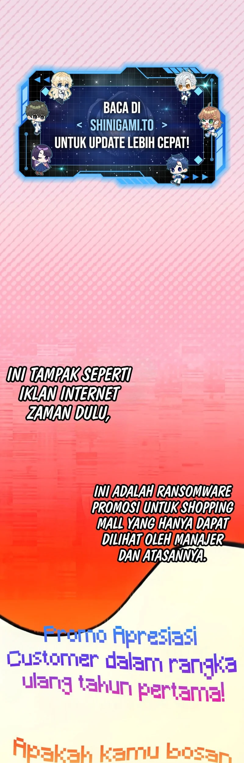 Halaman 84
