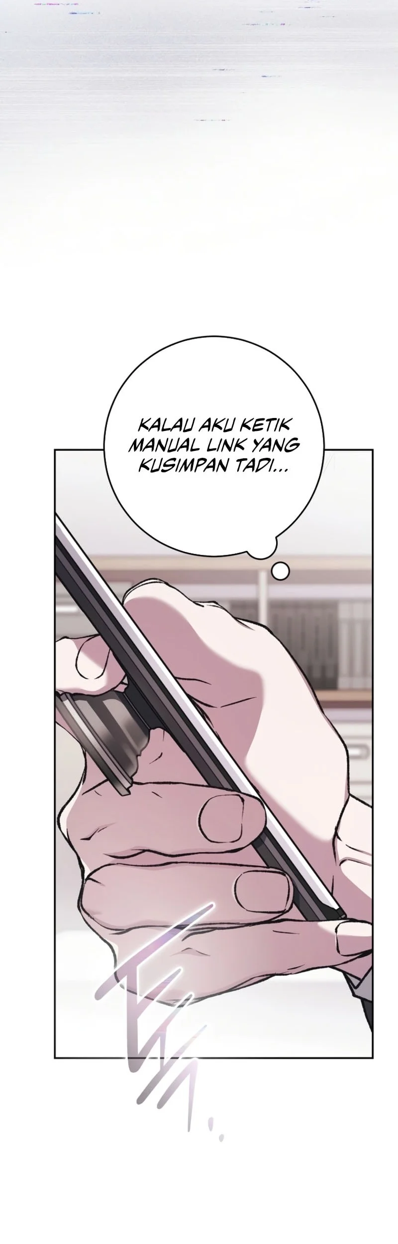 Halaman 91