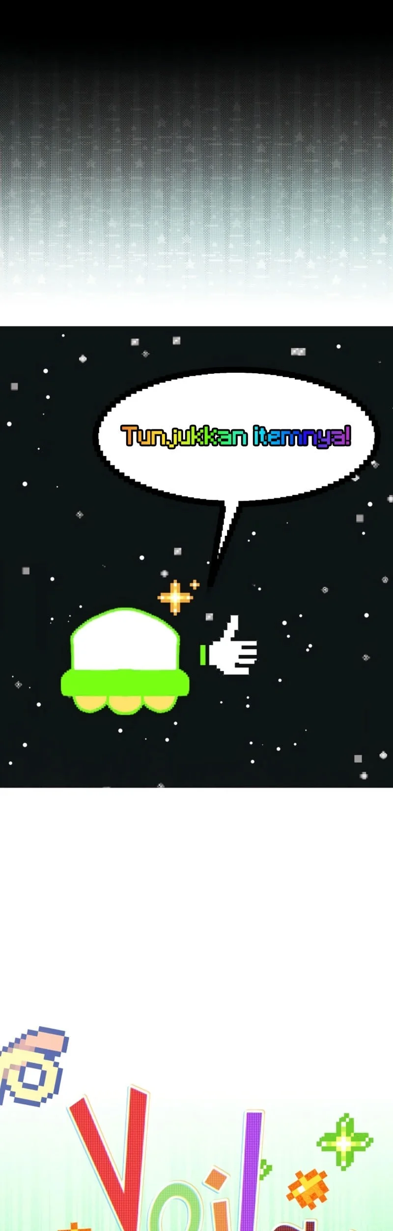 Halaman 98