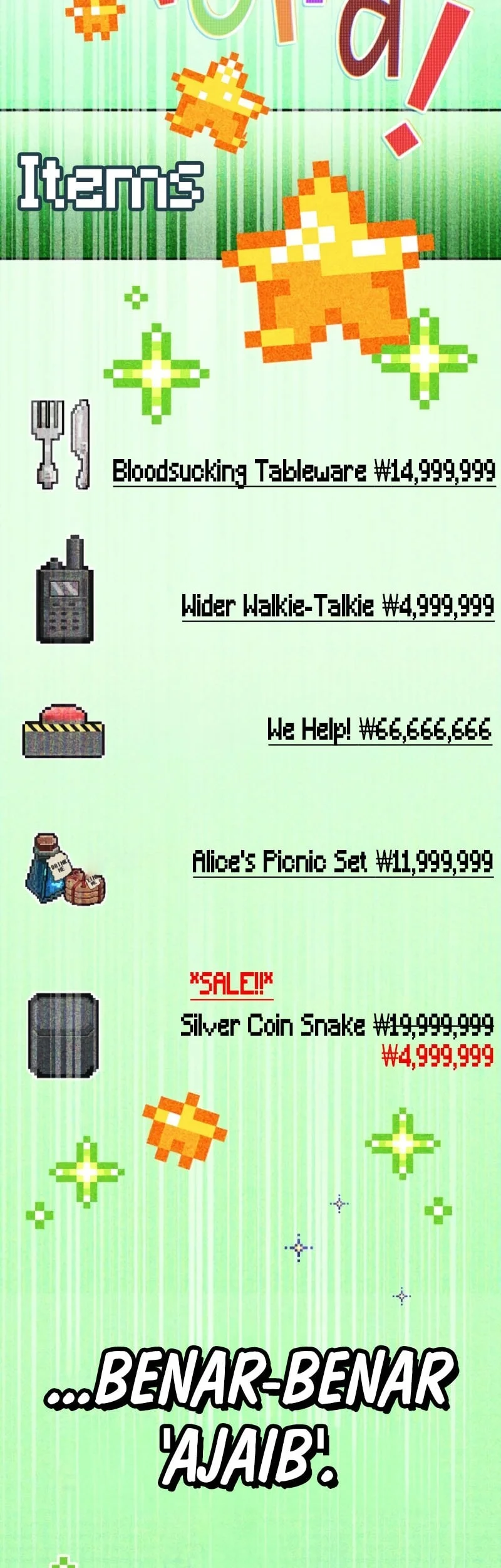 Halaman 99