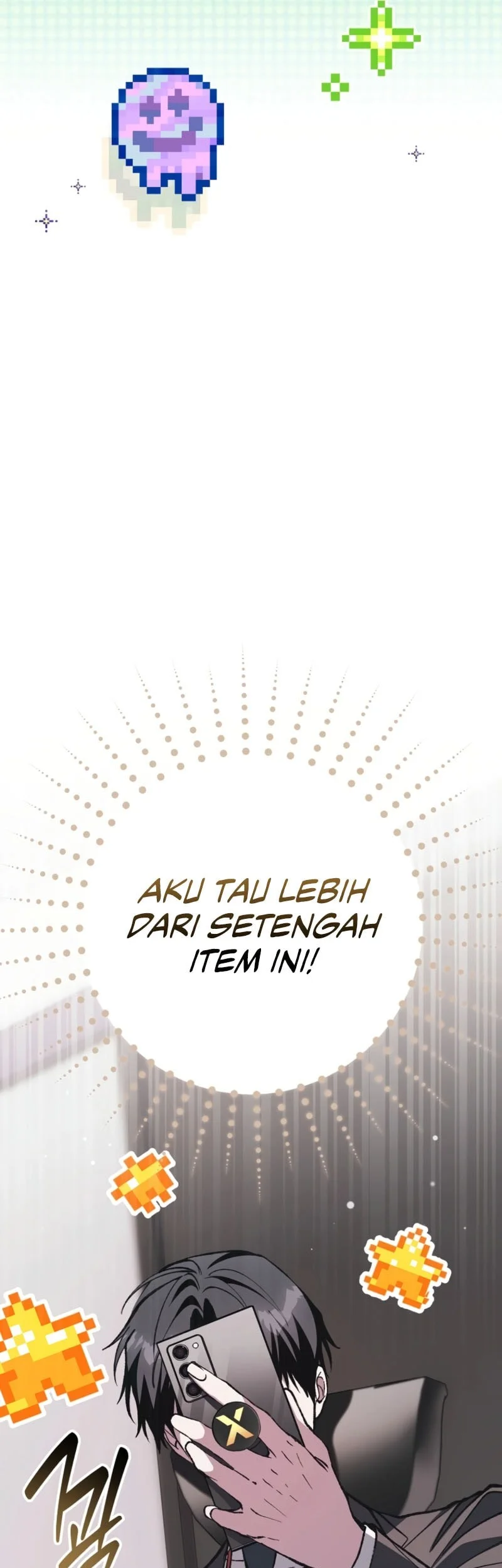 Halaman 101