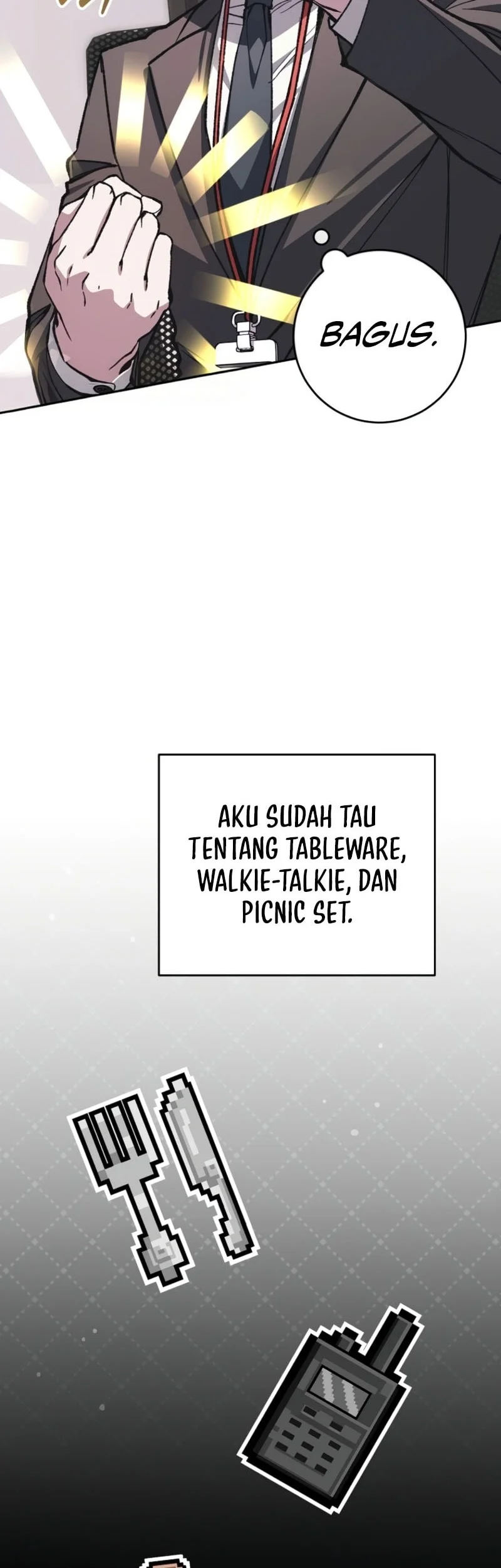 Halaman 102