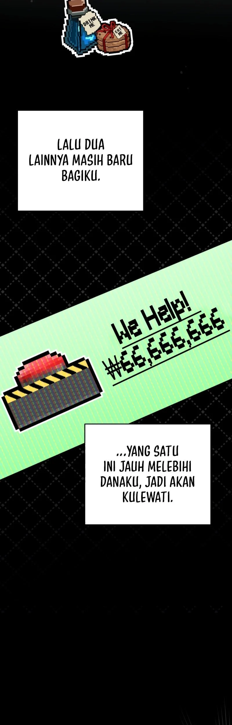 Halaman 103