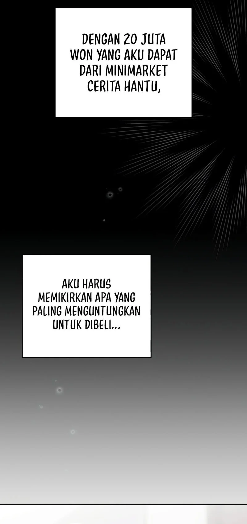Halaman 104