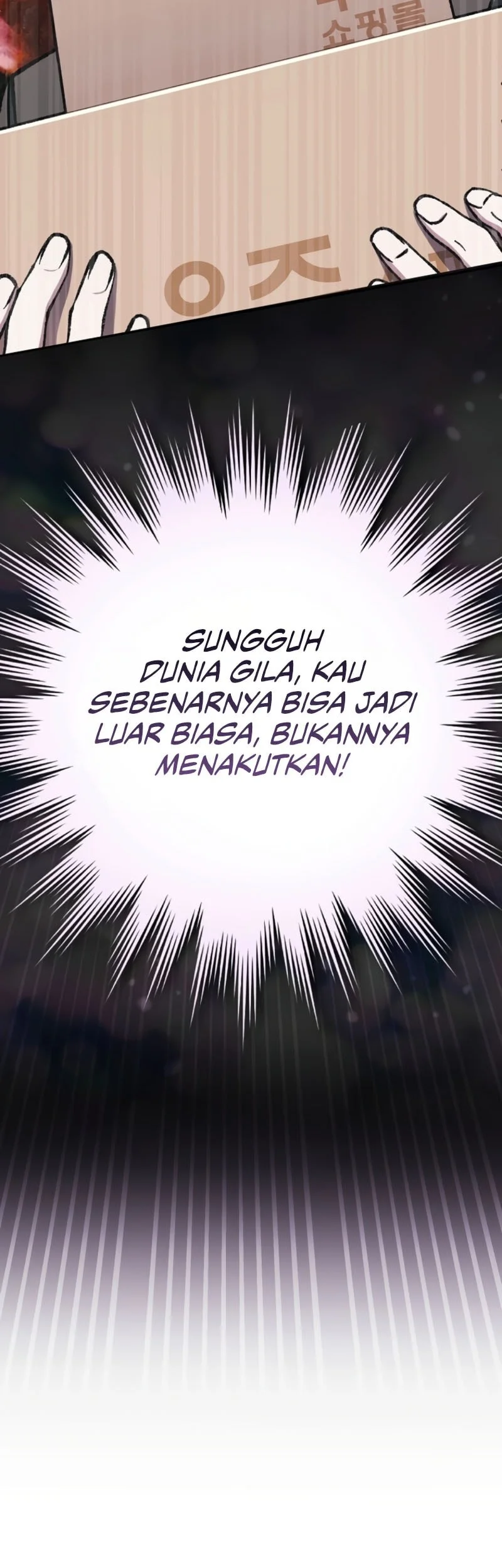 Halaman 115