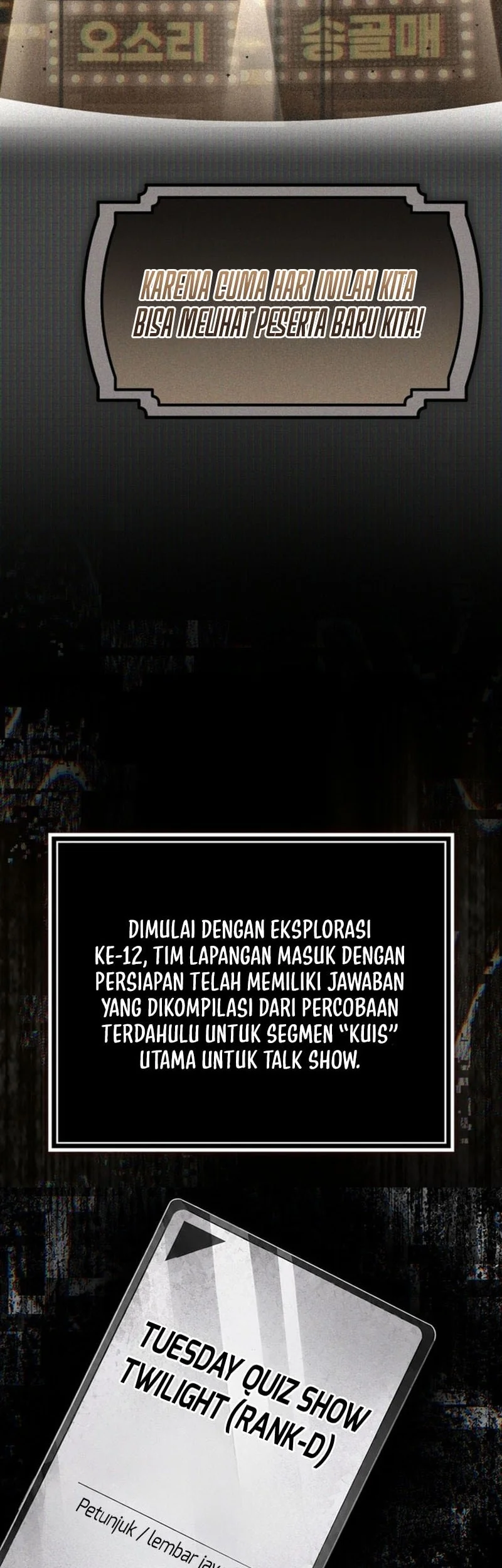 Halaman 131
