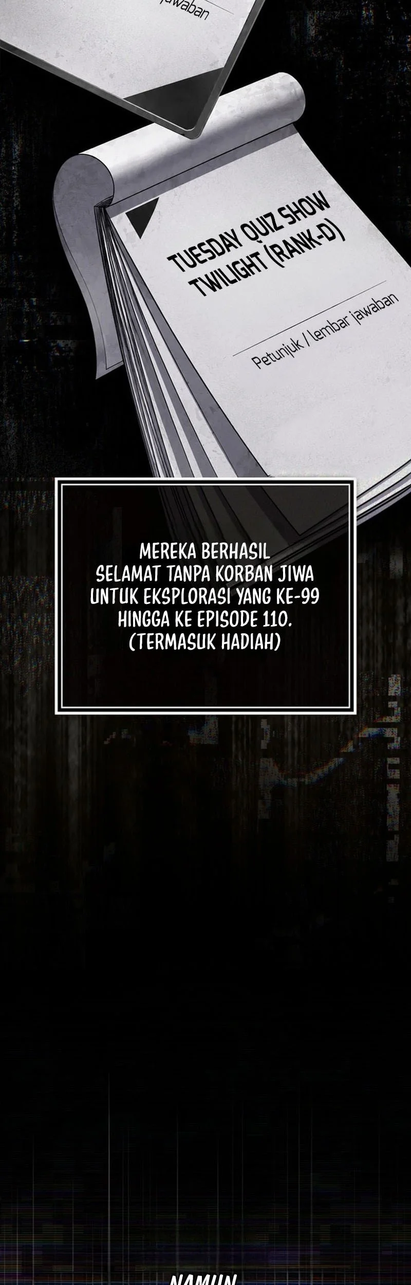 Halaman 132