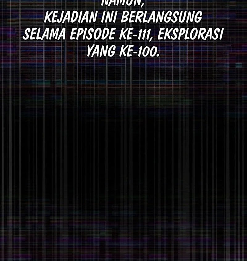 Halaman 133
