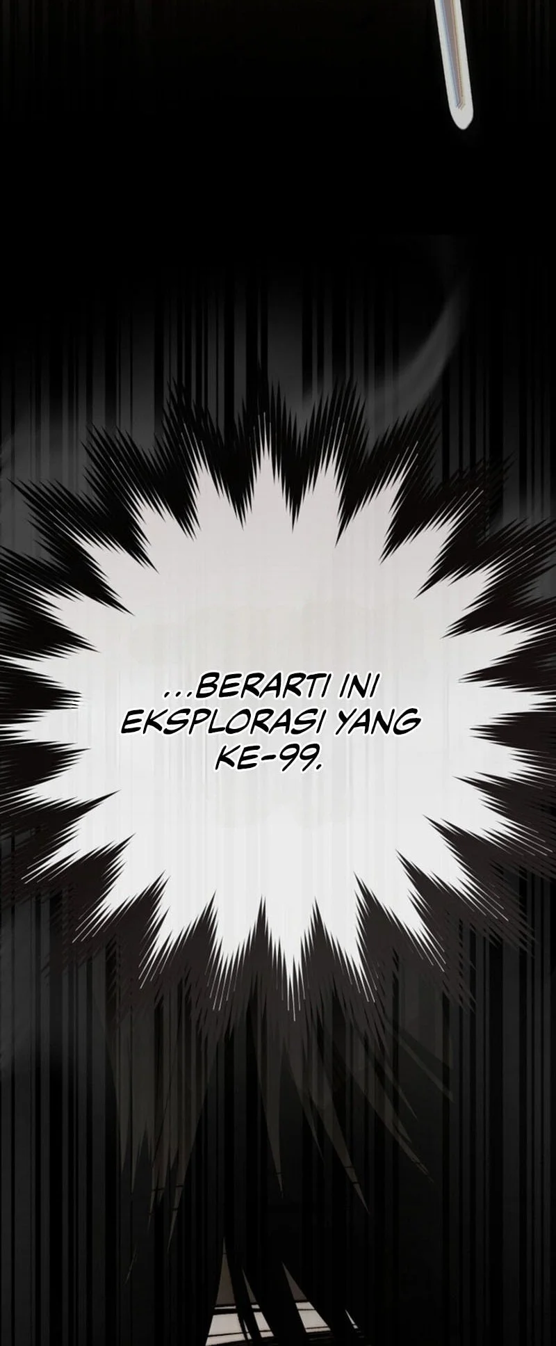 Halaman 141