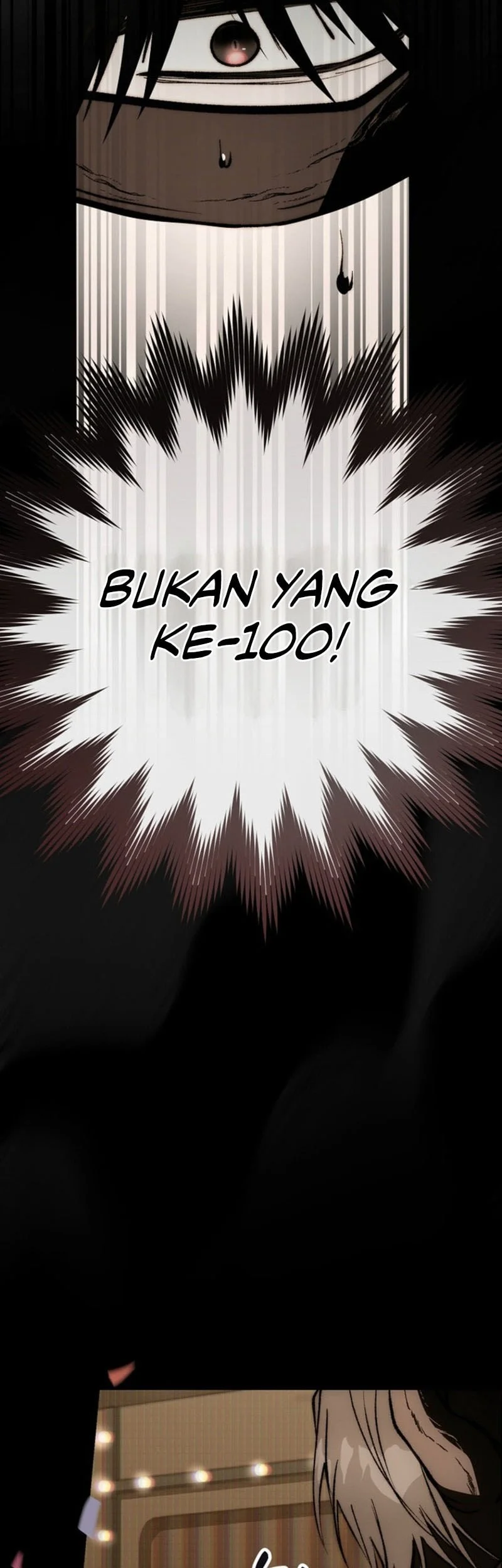 Halaman 142