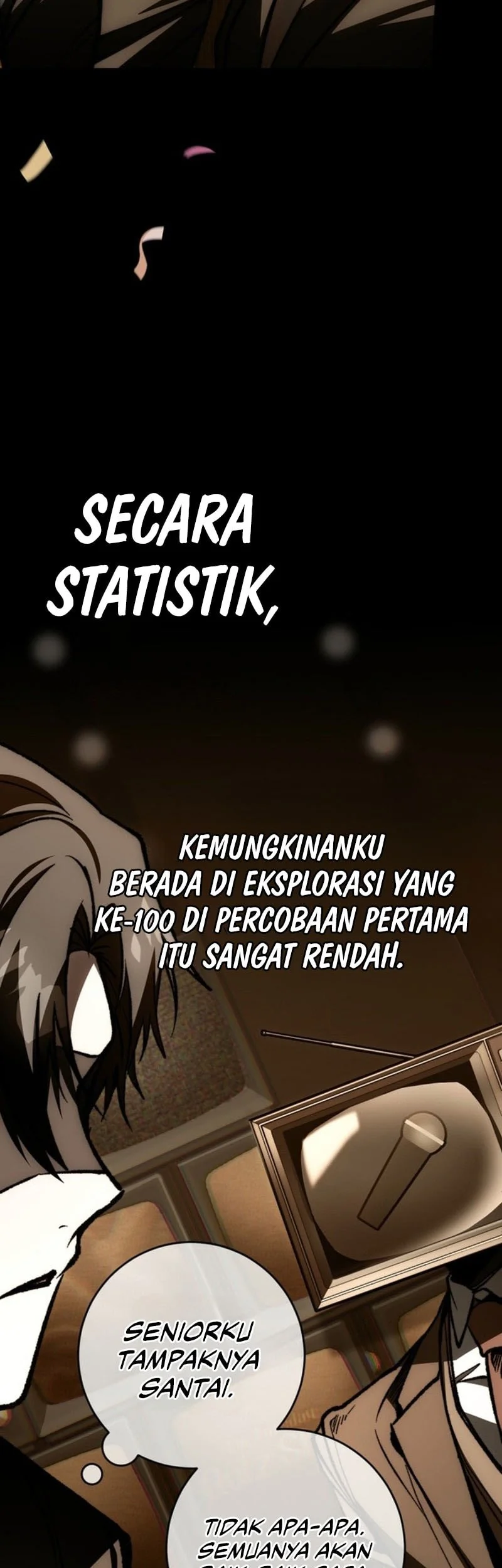 Halaman 144