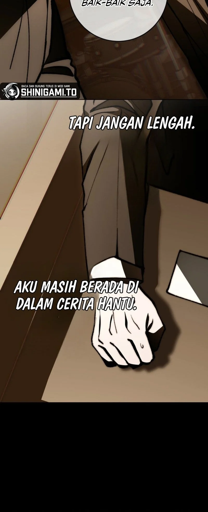 Halaman 145