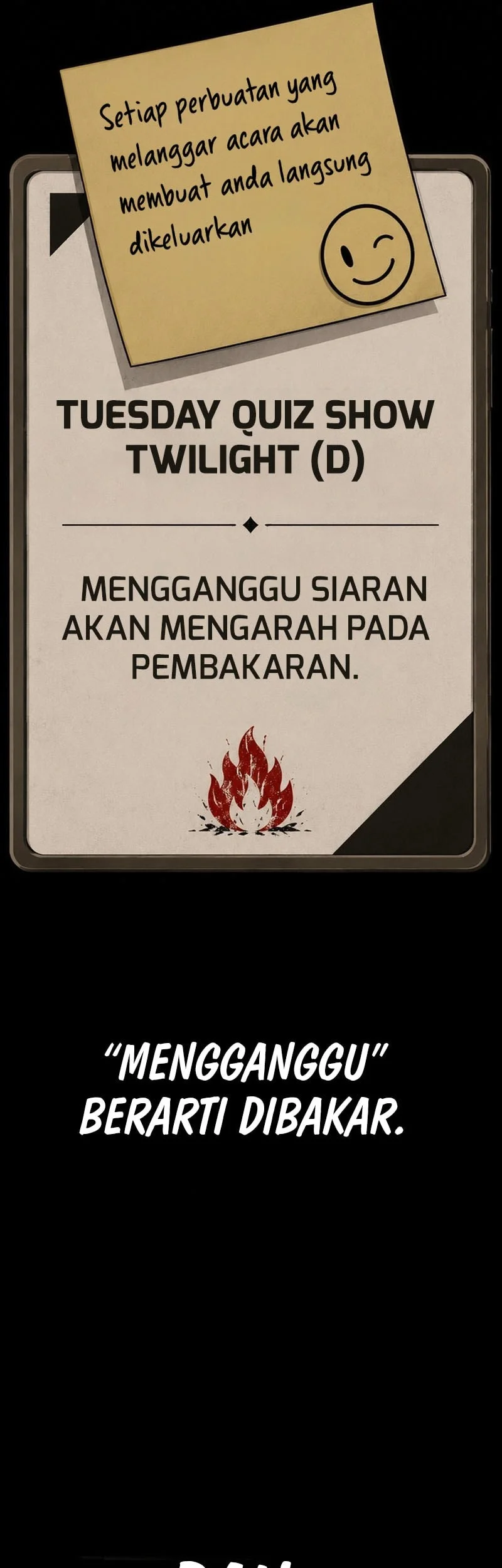 Halaman 146