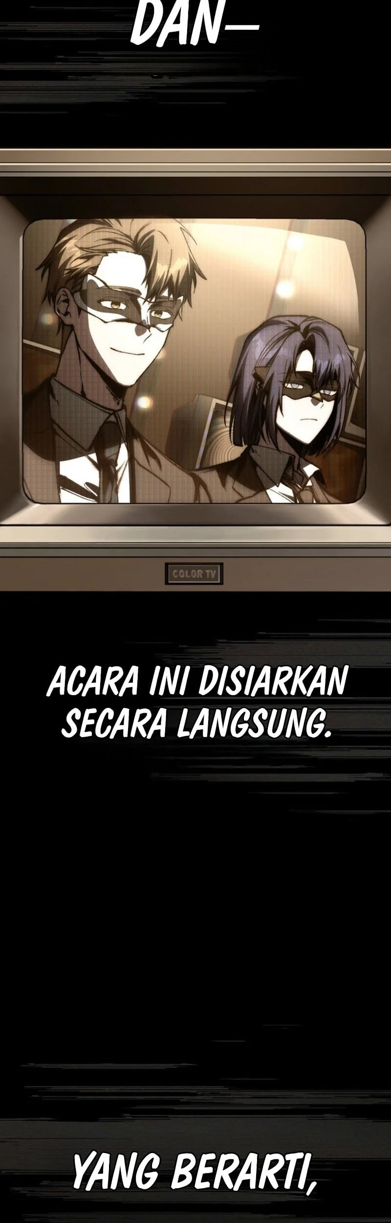 Halaman 147