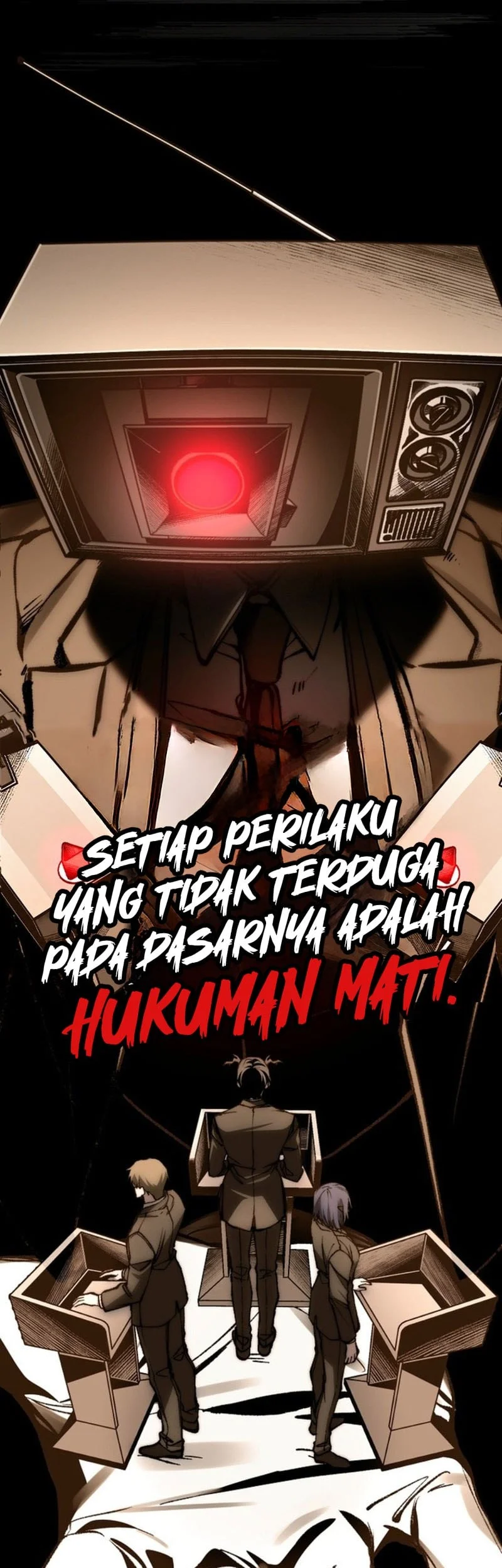 Halaman 148