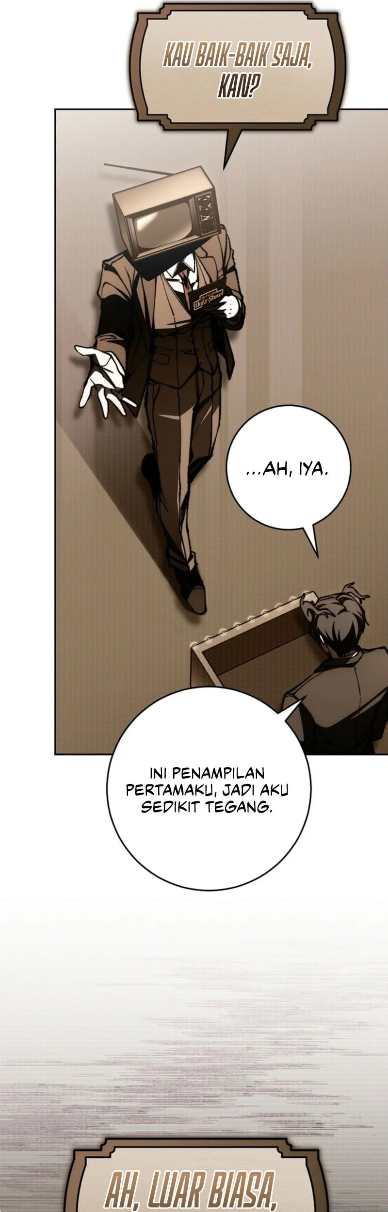Halaman 150