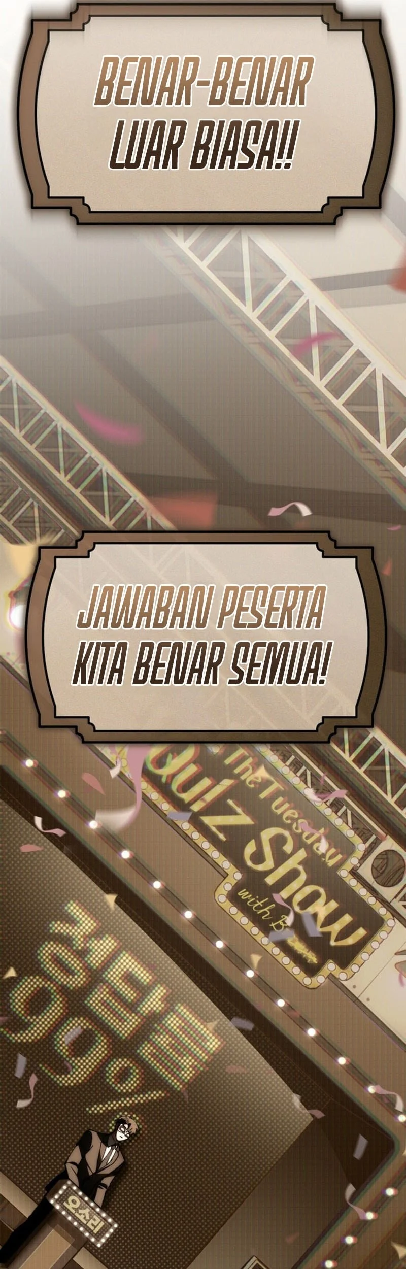 Halaman 162