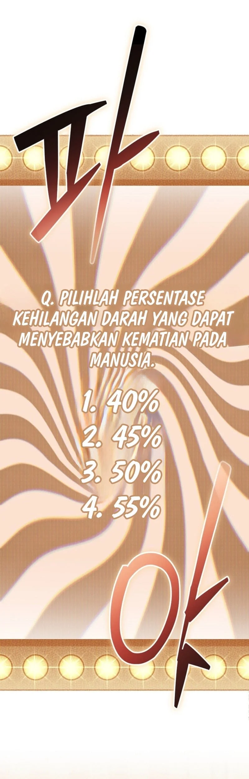 Halaman 167