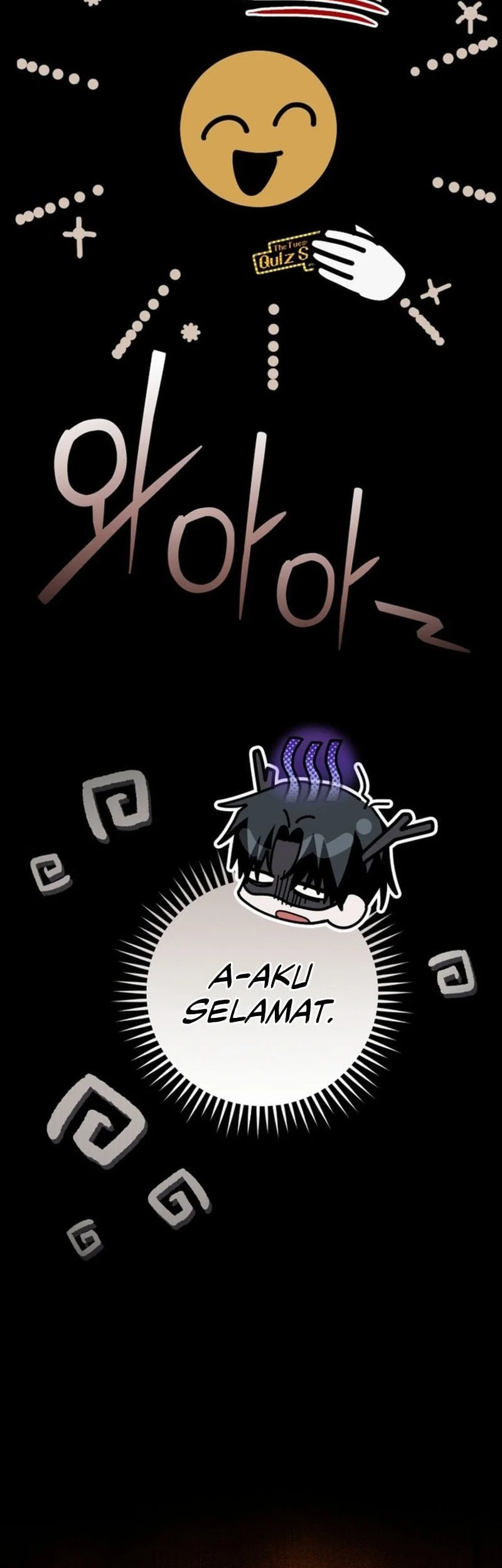 Halaman 178