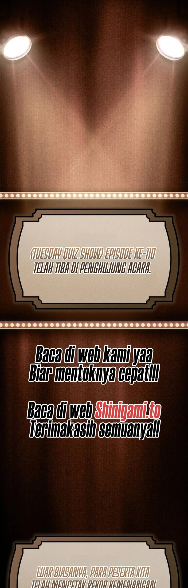 Halaman 179