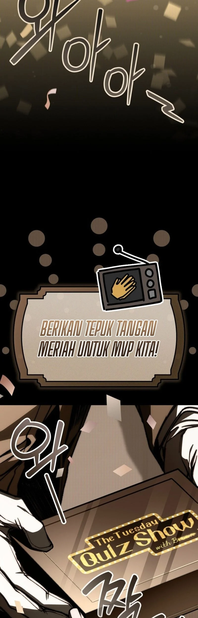 Halaman 182