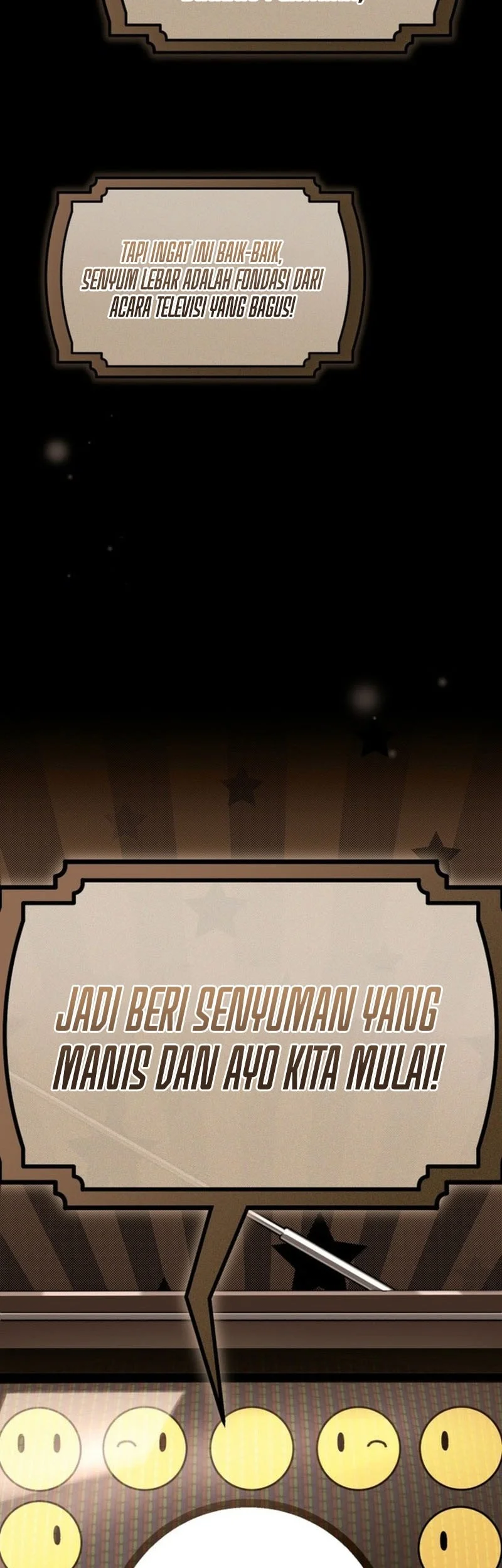 Halaman 100