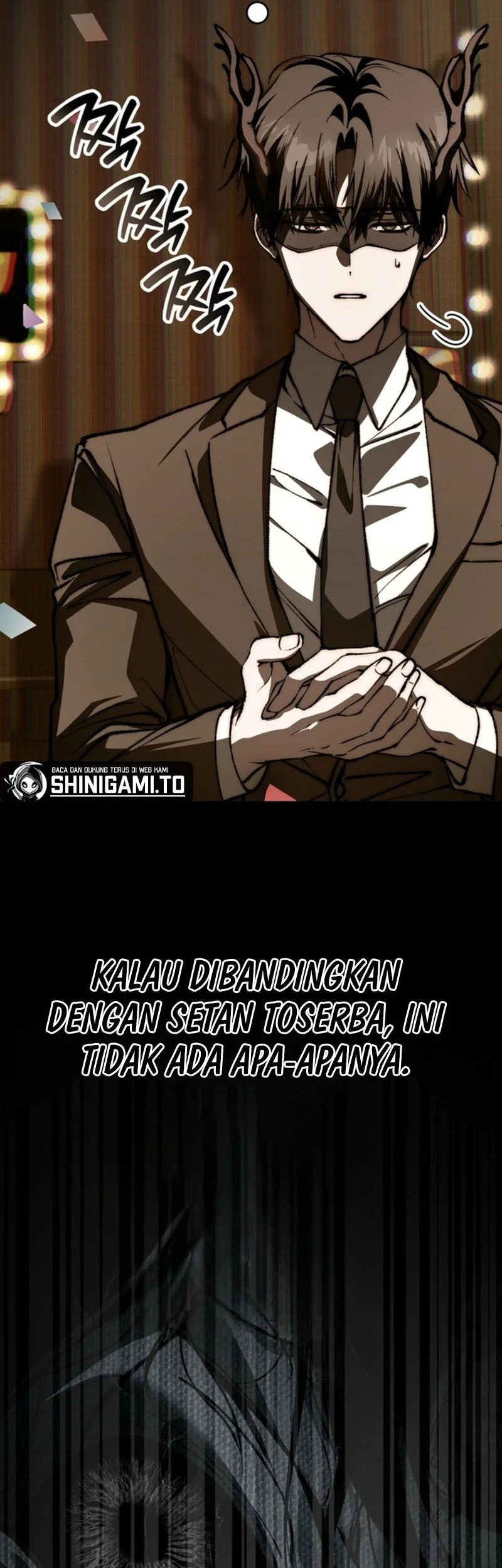 Halaman 110
