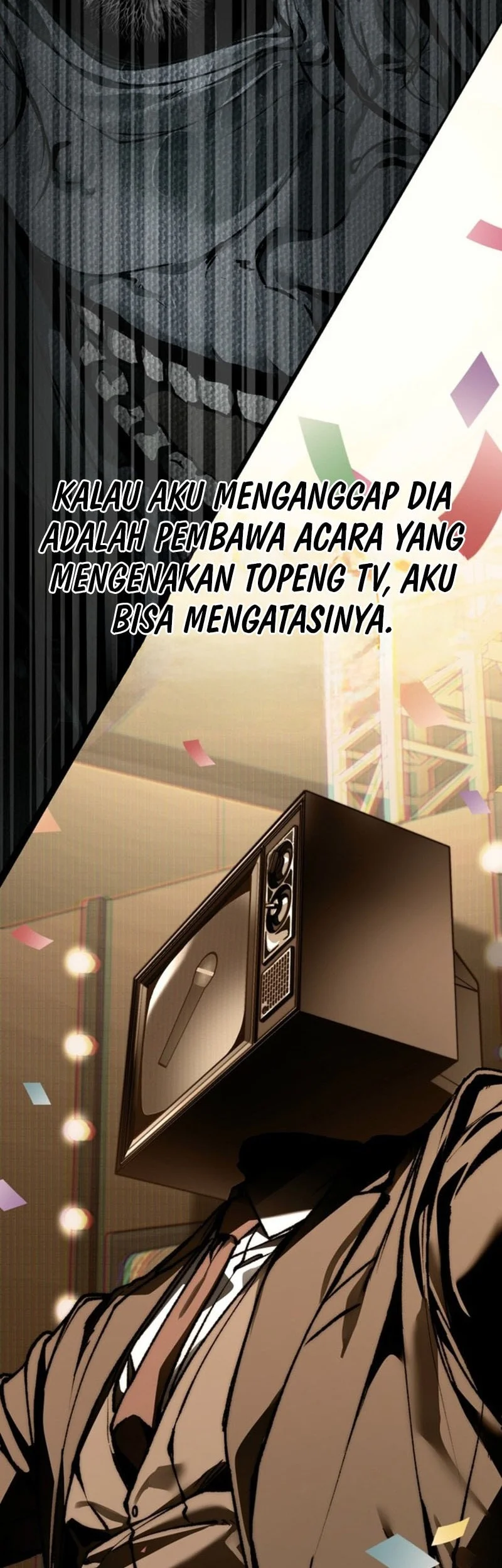 Halaman 111