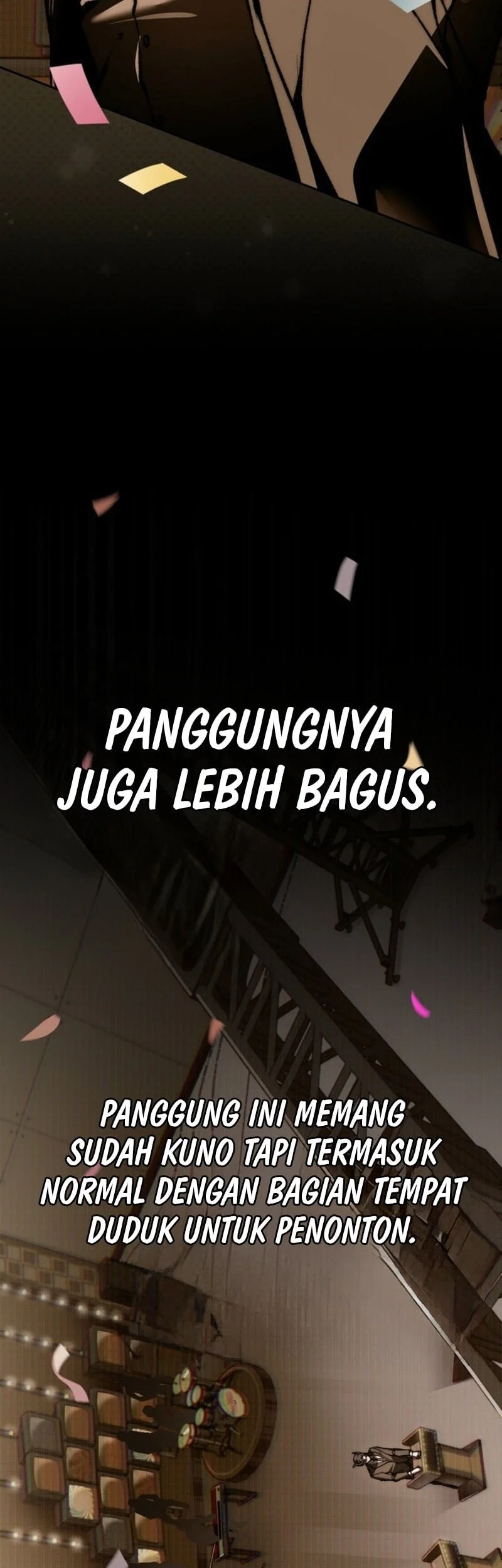 Halaman 112
