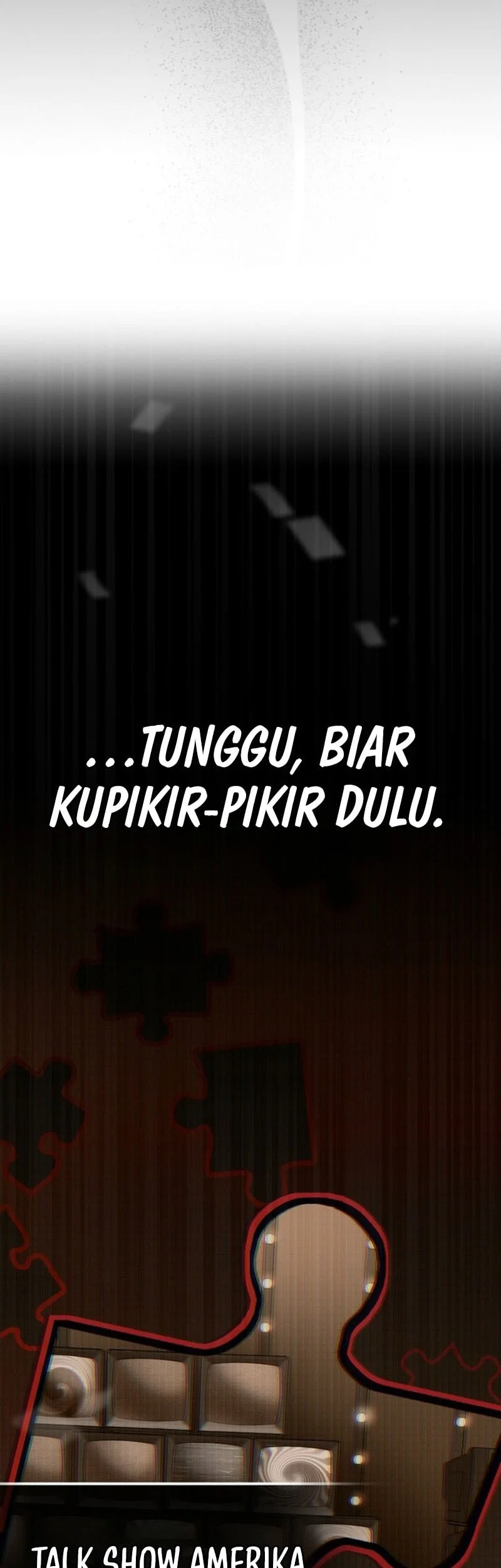 Halaman 115