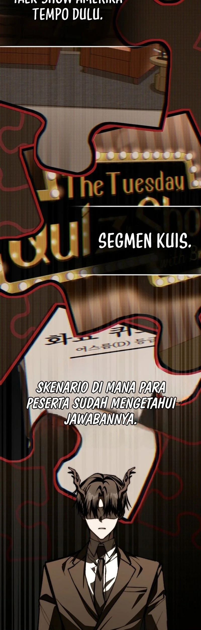 Halaman 116