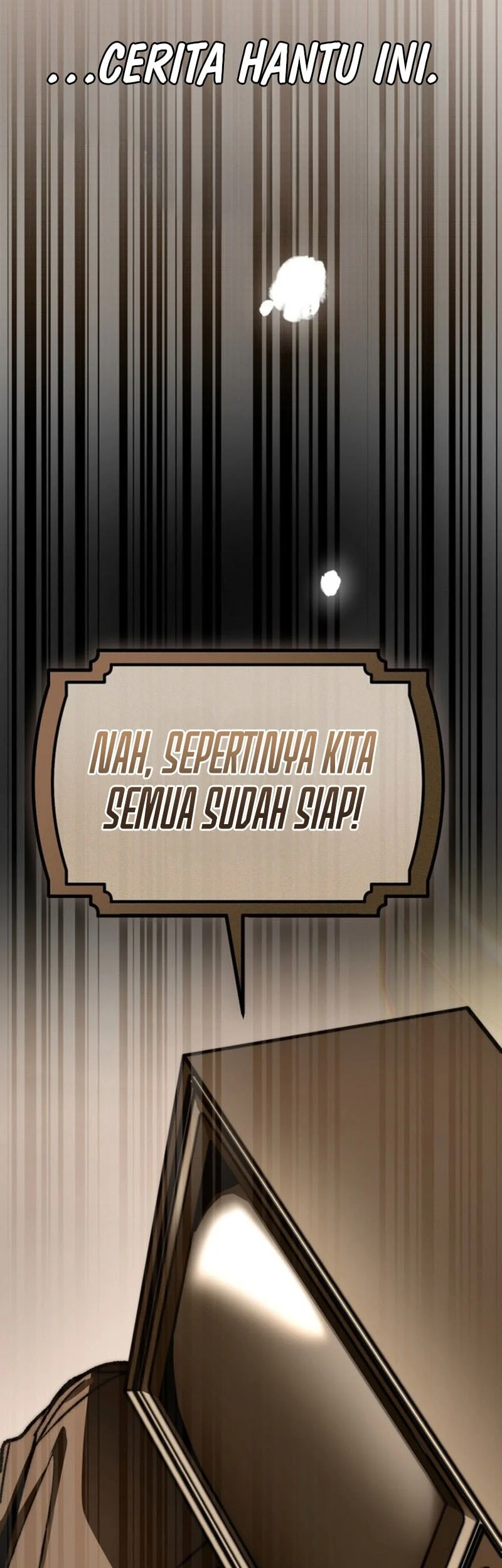 Halaman 118