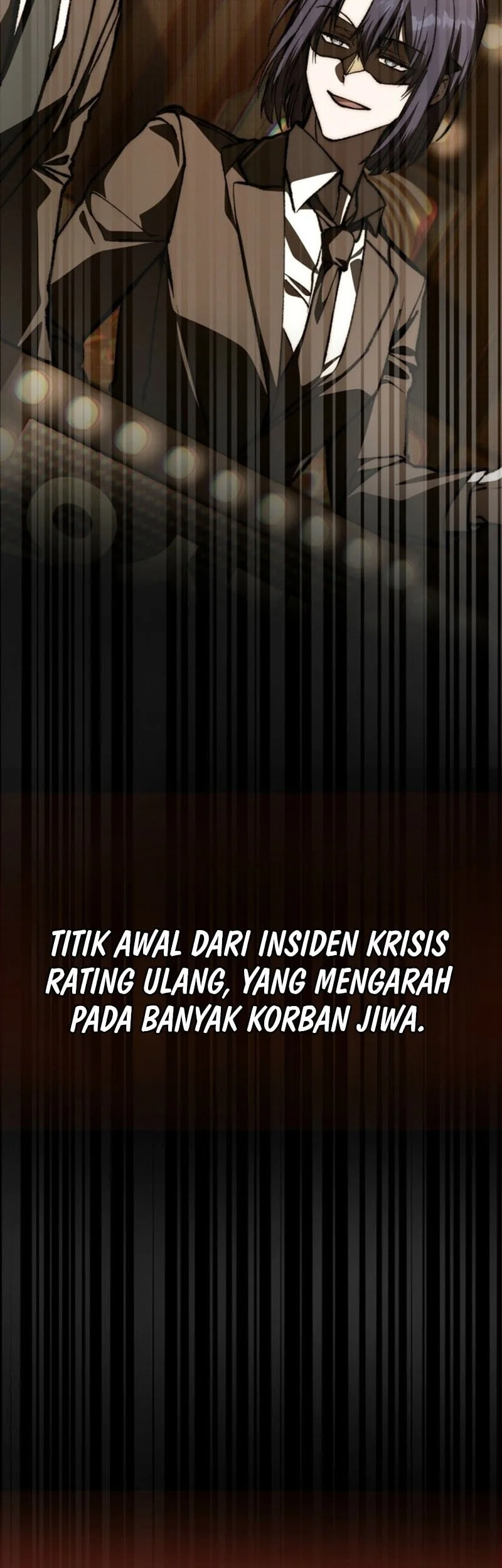 Halaman 121