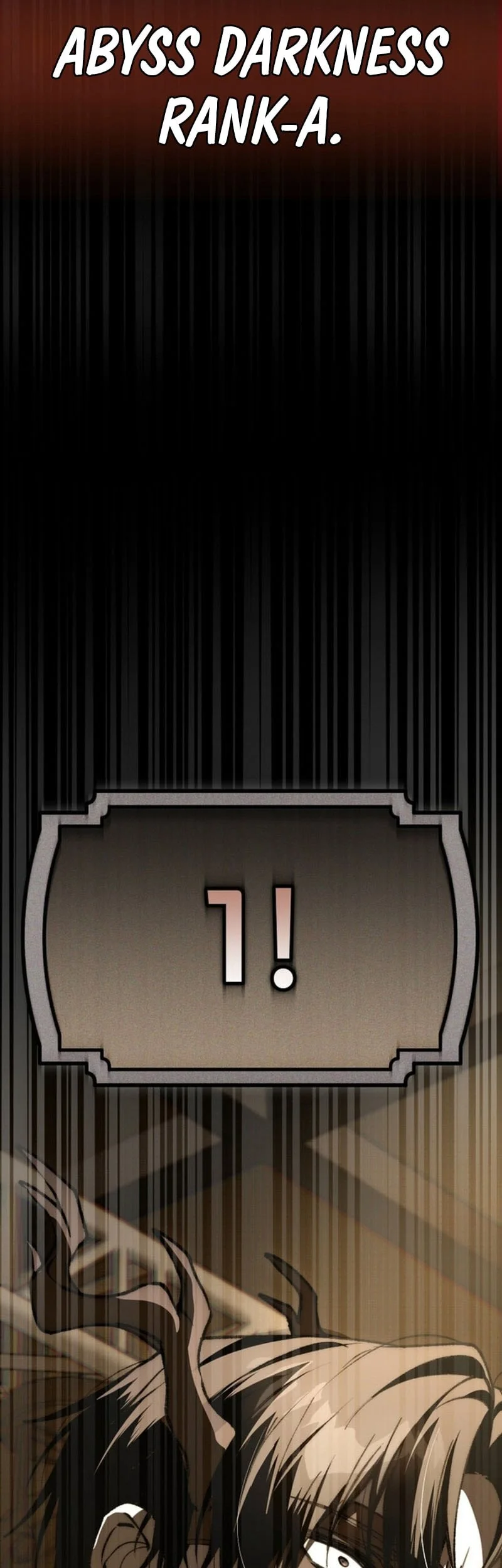 Halaman 122
