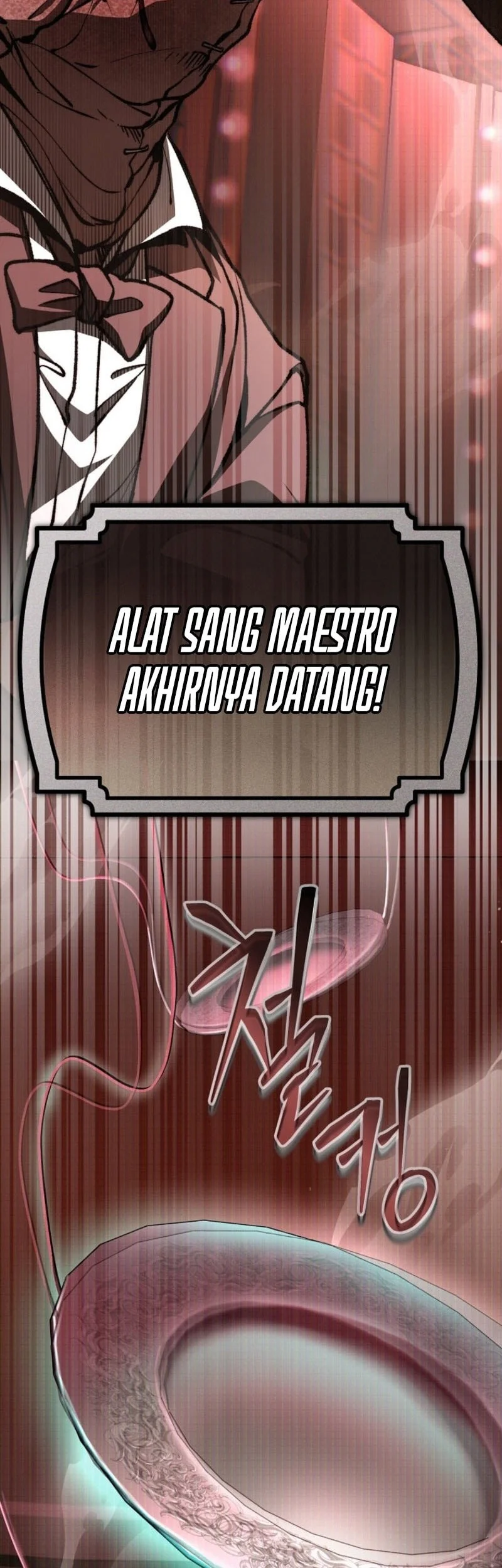 Halaman 62