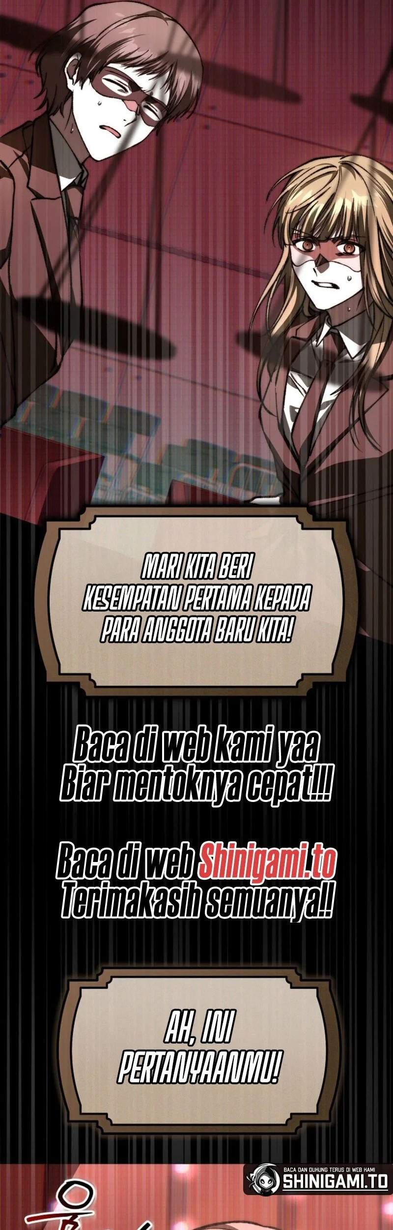 Halaman 65
