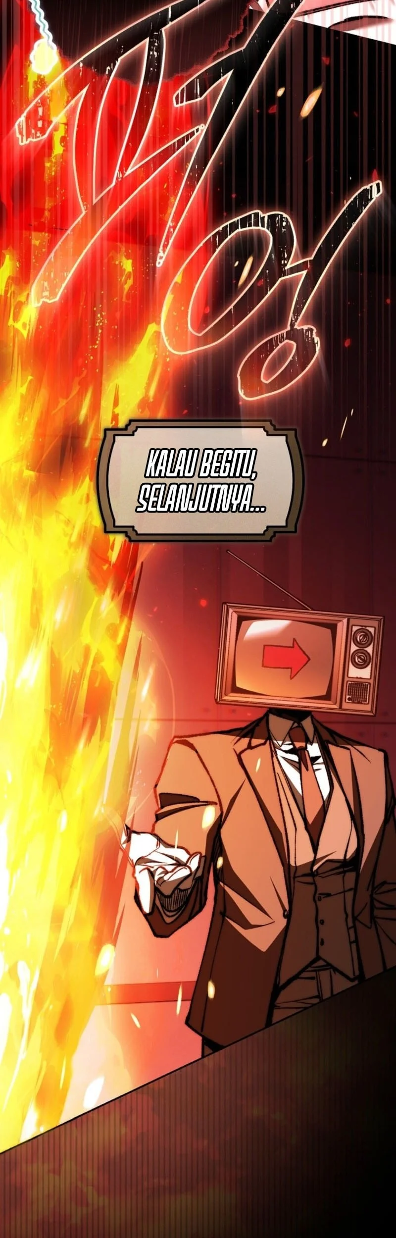 Halaman 78