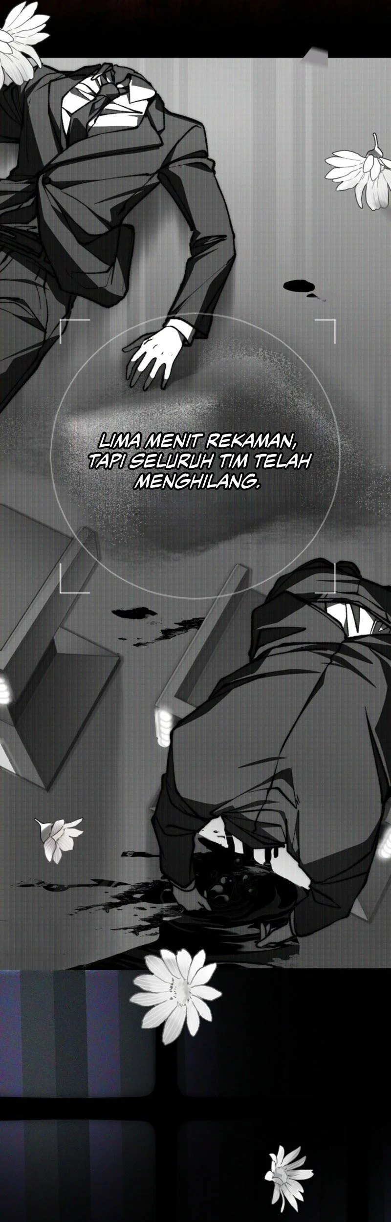 Halaman 84