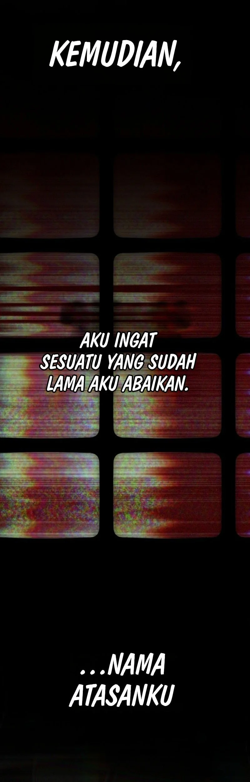 Halaman 86
