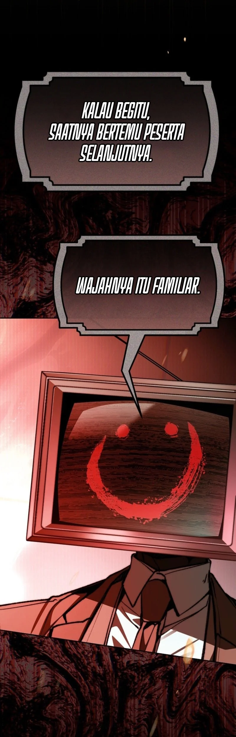 Halaman 88